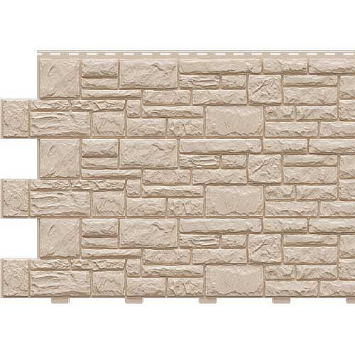 Крымский берег Орех