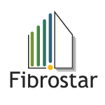 Фибростар Фибростар