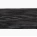 Заборная доска RusDecking UnoDeck Forte - Графит купить в Переславле-Залесском