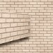 Фасадная панель VOX SOLID BRICK REGULAR ковентри купить в Переславле-Залесском