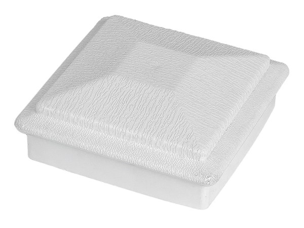 Крышка верхняя Woodvex Белый купить в Переславле-Залесском