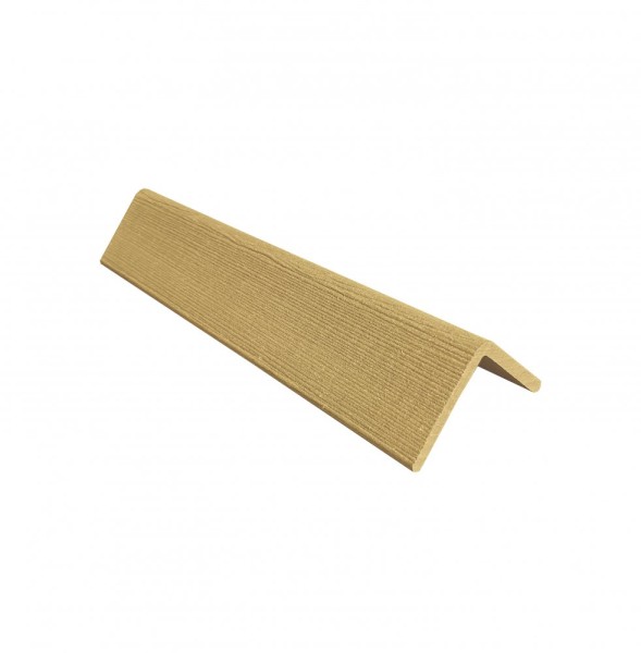 Уголок декоративный Классик Дуб Севилья (Под заказ) купить в Переславле-Залесском