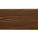 Заборная доска RusDecking UnoDeck Forte - Орех купить в Переславле-Залесском