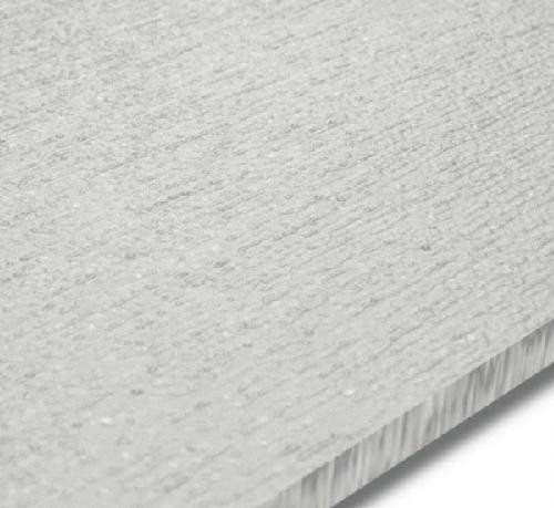 Фиброцементные панели Roofas COLOR Line Cream купить в Переславле-Залесском