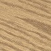 Ступени из ДПК WOODVEX Select Вуд купить в Переславле-Залесском