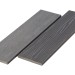 Заборная доска RusDecking UnoDeck Forte - Серый купить в Переславле-Залесском