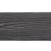 Заборная доска RusDecking UnoDeck Forte - Серый купить в Переславле-Залесском