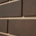 Фасадная панель Royal Stone, Облицовочный Кирпич, Окленд купить в Переславле-Залесском