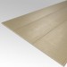 Фиброцементный сайдинг Roofas SIDING (широкий) 12мм Песчаник светлый купить в Переславле-Залесском