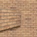 Фасадная панель VOX SOLID BRICK REGULAR эксетер купить в Переславле-Залесском