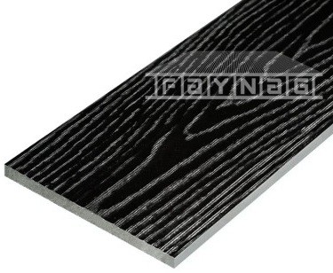 Планкен из ДПК Faynag PINO 3D Кварц купить в Переславле-Залесском