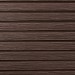 Ступень RusDecking Unodeck - Венге купить в Переславле-Залесском