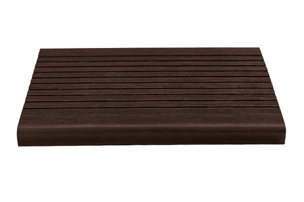 Ступень RusDecking Unodeck - Венге купить в Переславле-Залесском