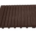 Ступень RusDecking Unodeck - Венге купить в Переславле-Залесском
