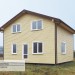 Сайдинг Ю-Пласт TIMBERBLOCK Ель (Тимберблок), Балтийская купить в Переславле-Залесском