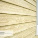 Сайдинг Ю-Пласт TIMBERBLOCK Ель (Тимберблок), Балтийская купить в Переславле-Залесском
