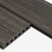 Террасная доска из ДПК CM Decking серия ZEBRANO цвет бежево-серый (под заказ) купить в Переславле-Залесском