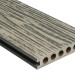 Террасная доска из ДПК CM Decking серия ZEBRANO цвет бежево-серый (под заказ) купить в Переславле-Залесском