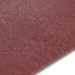 Фиброцементный сайдинг Roofas Board Stone Гранит красный купить в Переславле-Залесском