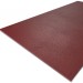 Фиброцементный сайдинг Roofas Board Stone Гранит красный купить в Переславле-Залесском