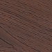 Ступени из ДПК WOODVEX Select Темно-коричневый купить в Переславле-Залесском
