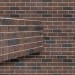 Фасадная панель VOX SOLID BRICK REGULAR йорк купить в Переславле-Залесском