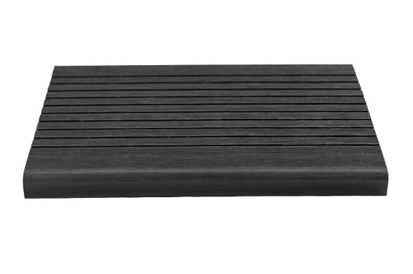 Ступень RusDecking Unodeck - Графит купить в Переславле-Залесском
