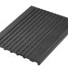 Ступень RusDecking Unodeck - Графит купить в Переславле-Залесском
