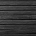 Ступень RusDecking Unodeck - Графит купить в Переславле-Залесском