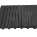 Ступень RusDecking Unodeck - Графит купить в Переславле-Залесском