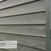 Сайдинг Ю-Пласт TIMBERBLOCK Ель (Тимберблок), Ирландская купить в Переславле-Залесском