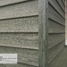 Сайдинг Ю-Пласт TIMBERBLOCK Ель (Тимберблок), Ирландская купить в Переславле-Залесском