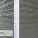Фасадная панель Ю-Пласт Хокла Color Ирландский мох купить в Переславле-Залесском