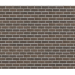 Фасадная плитка Docke Premium, Brick, Зрелый каштан купить в Переславле-Залесском