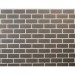 Фасадная плитка Docke Premium, Brick, Зрелый каштан купить в Переславле-Залесском