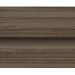 Виниловый сайдинг FineBer Standart Royal Wood, Груша купить в Переславле-Залесском
