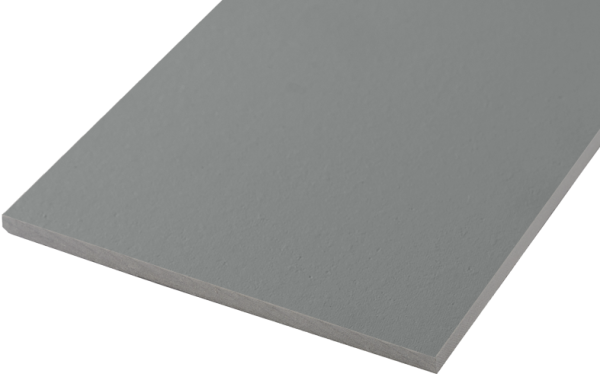 Фиброцементные панели Classic Smooth F54 купить в Переславле-Залесском