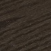 Ступени из ДПК WOODVEX Select Венге купить в Переславле-Залесском