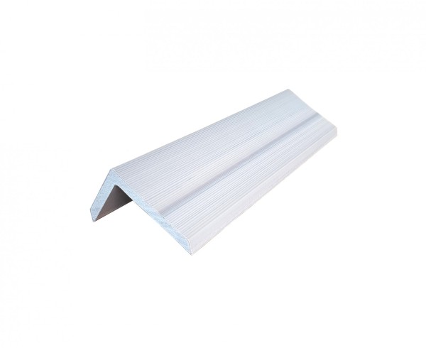 Уголок декоративный Практик Арктика (Под заказ) купить в Переславле-Залесском