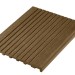 Ступень RusDecking Unodeck - Орех купить в Переславле-Залесском