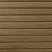 Ступень RusDecking Unodeck - Орех купить в Переславле-Залесском