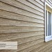Сайдинг Ю-Пласт TIMBERBLOCK Ель (Тимберблок), Альпийская купить в Переславле-Залесском