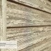 Сайдинг Ю-Пласт TIMBERBLOCK Ель (Тимберблок), Альпийская купить в Переславле-Залесском