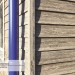 Сайдинг Ю-Пласт TIMBERBLOCK Ель (Тимберблок), Альпийская купить в Переславле-Залесском