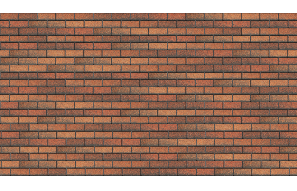 Фасадная плитка Docke Premium, Brick, Клубника купить в Переславле-Залесском