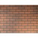 Фасадная плитка Docke Premium, Brick, Клубника купить в Переславле-Залесском