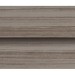 Виниловый сайдинг FineBer Standart Royal Wood, Сосна купить в Переславле-Залесском