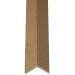 Угловой профиль Дуб (для серий Natur, MIX, Vintage, Bark, Robust) купить в Переславле-Залесском