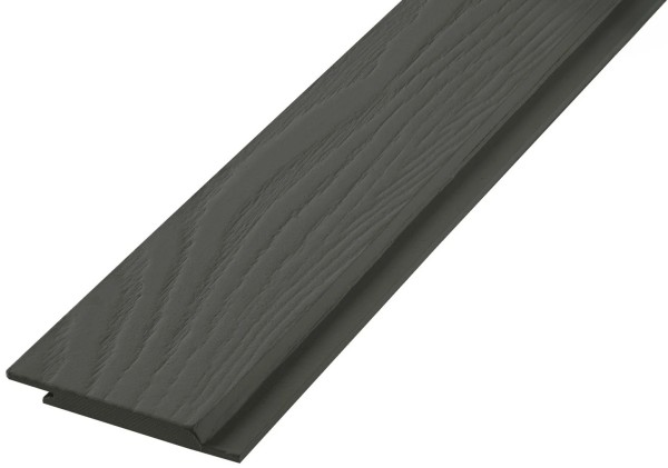 Фиброцементный сайдинг FCSPRO Click Shtil F53 (Сиеена минерал) купить в Переславле-Залесском