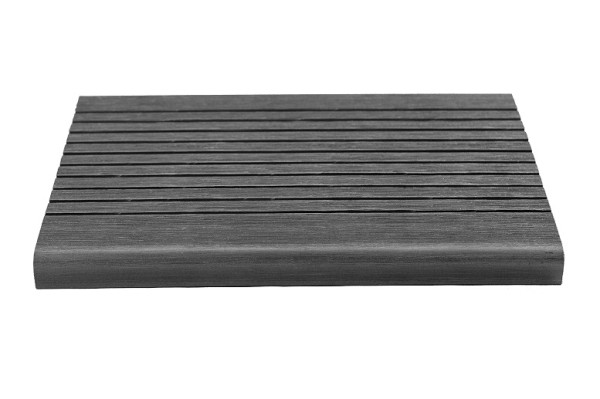 Ступень RusDecking Unodeck - Серый купить в Переславле-Залесском